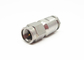 CXN3499 Cable RF Coaxial Male Connector Stainless Steel Microwave 3.5mm