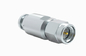 SMA Male Stainless Steel RF Connector for MF147A/MF147B Cable